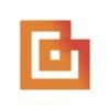 Brainhub Inc